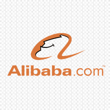 Alibaba