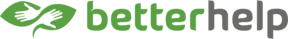 BetterHelp