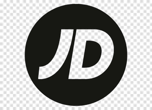 JD Sports