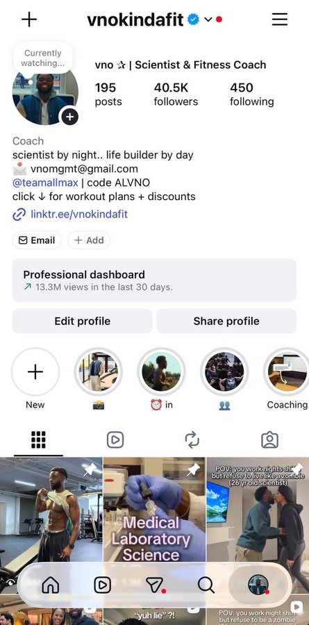 40.5K followers